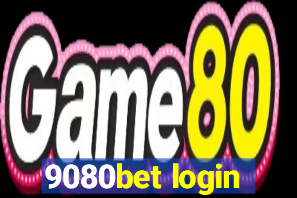 9080bet login